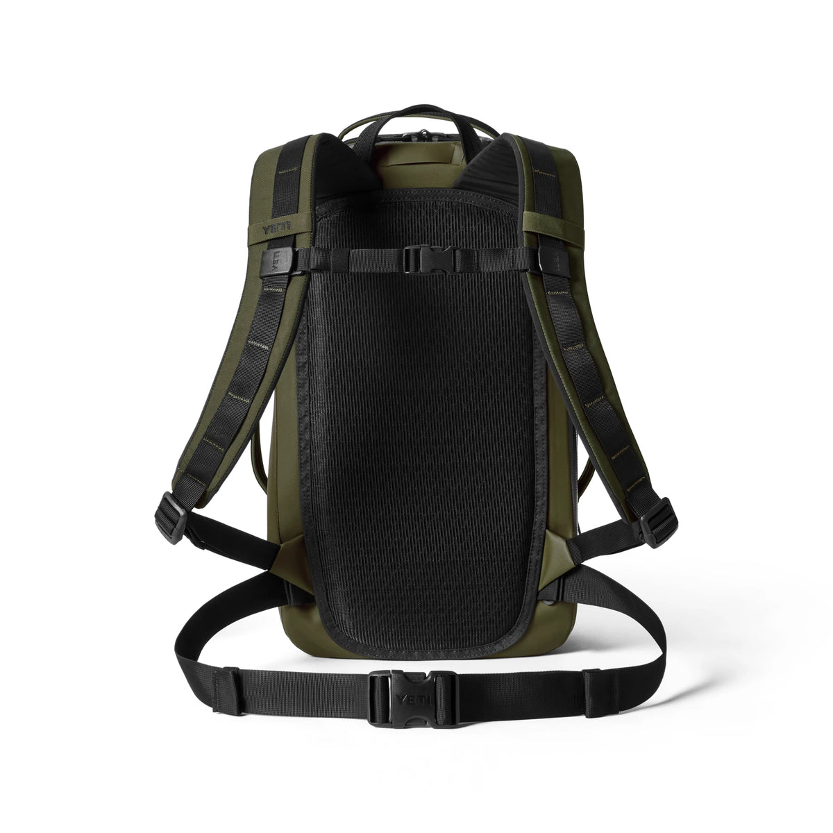 25L All-Weather Backpack - US 4193