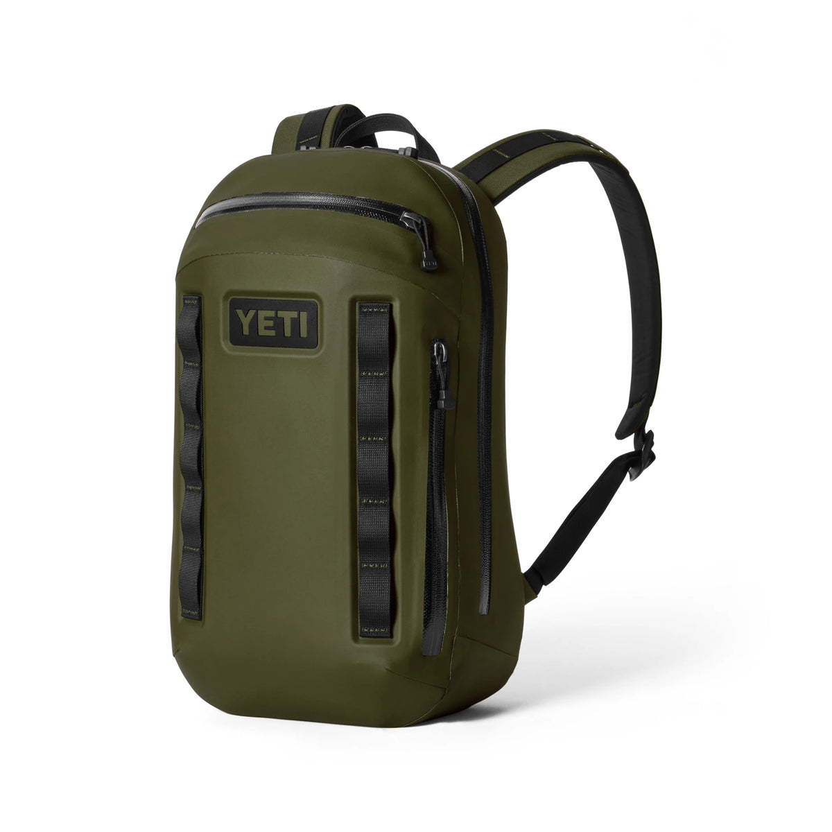15L All-Weather Backpack - US 2592