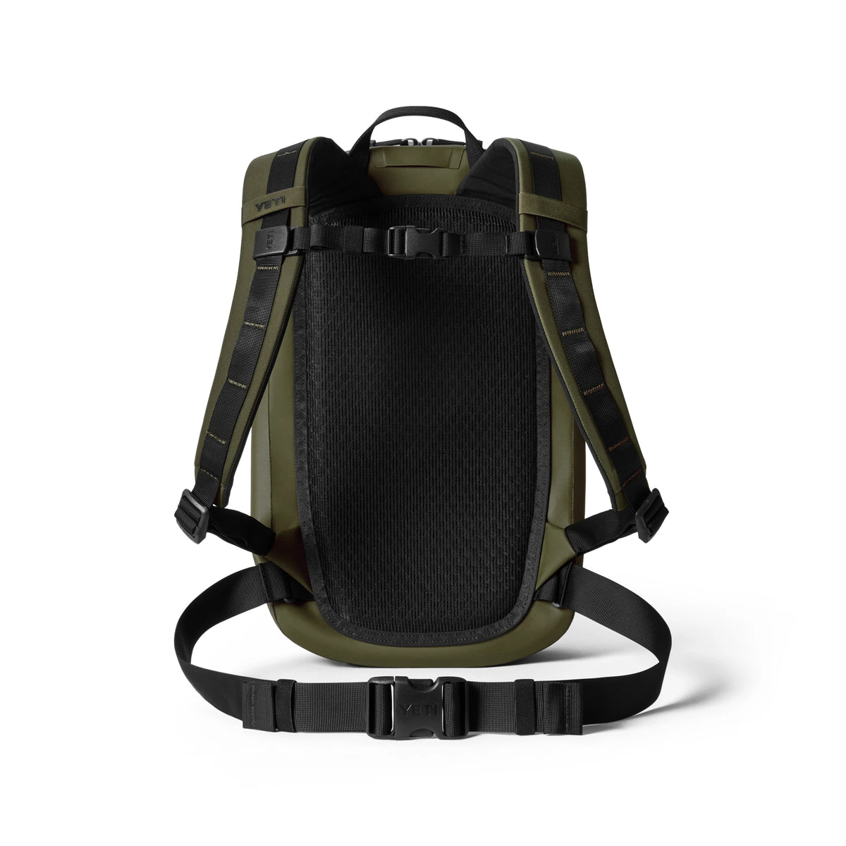 15L All-Weather Backpack - US 2592