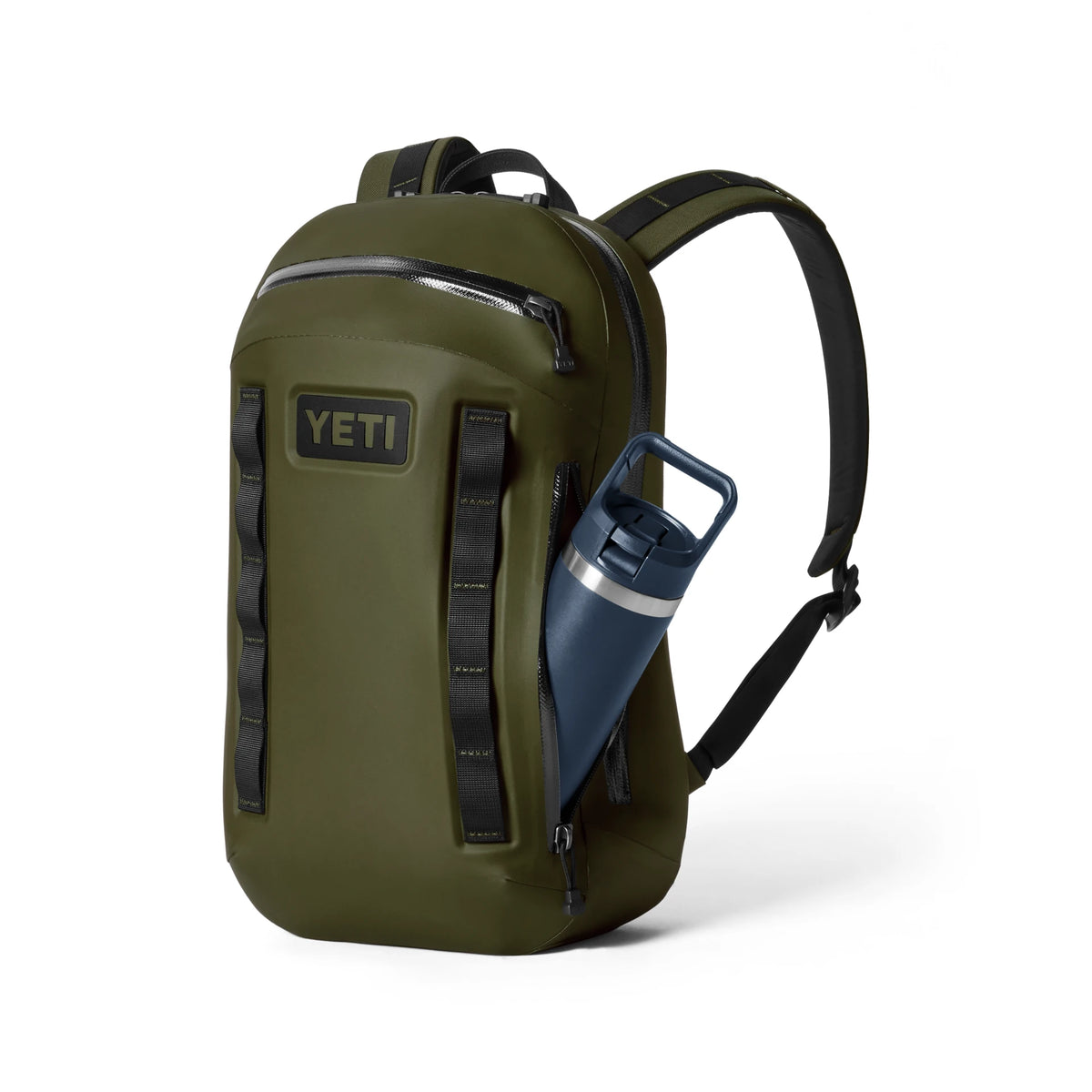 15L All-Weather Backpack - US 2592