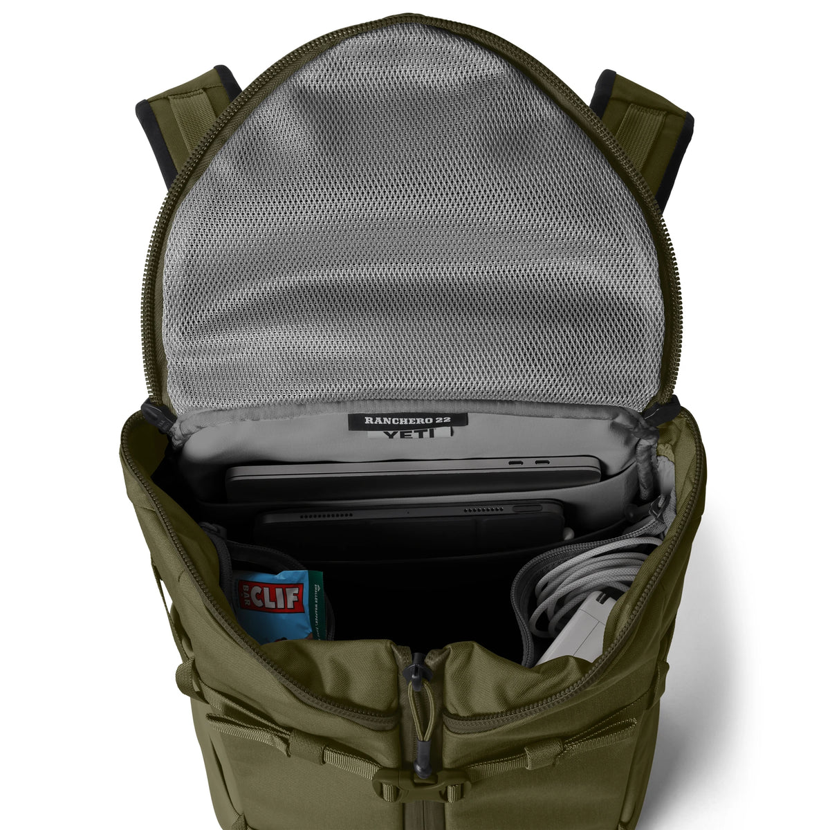 22L Everyday Carry Backpack - US 6426