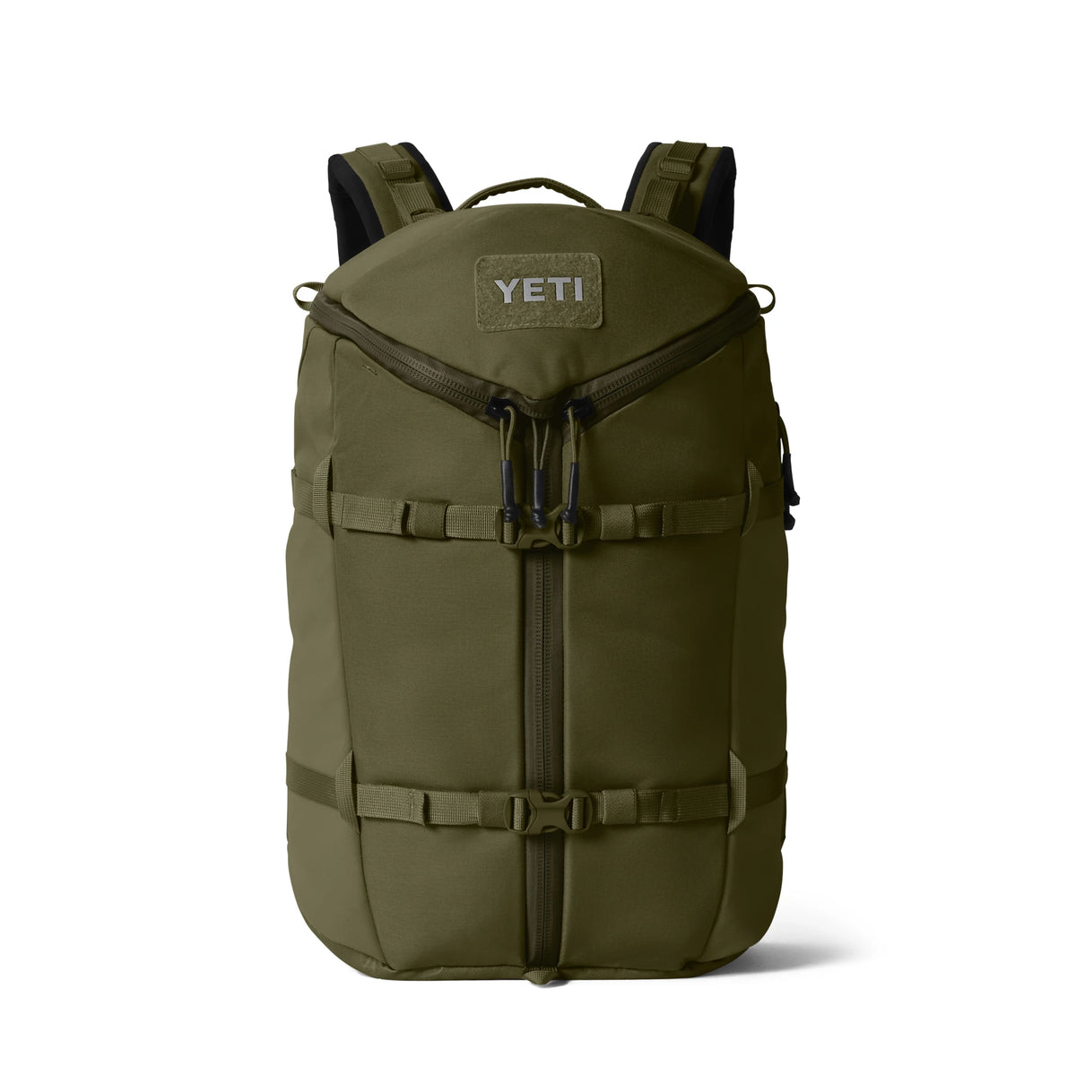 27L Everyday Carry Backpack - US 0884