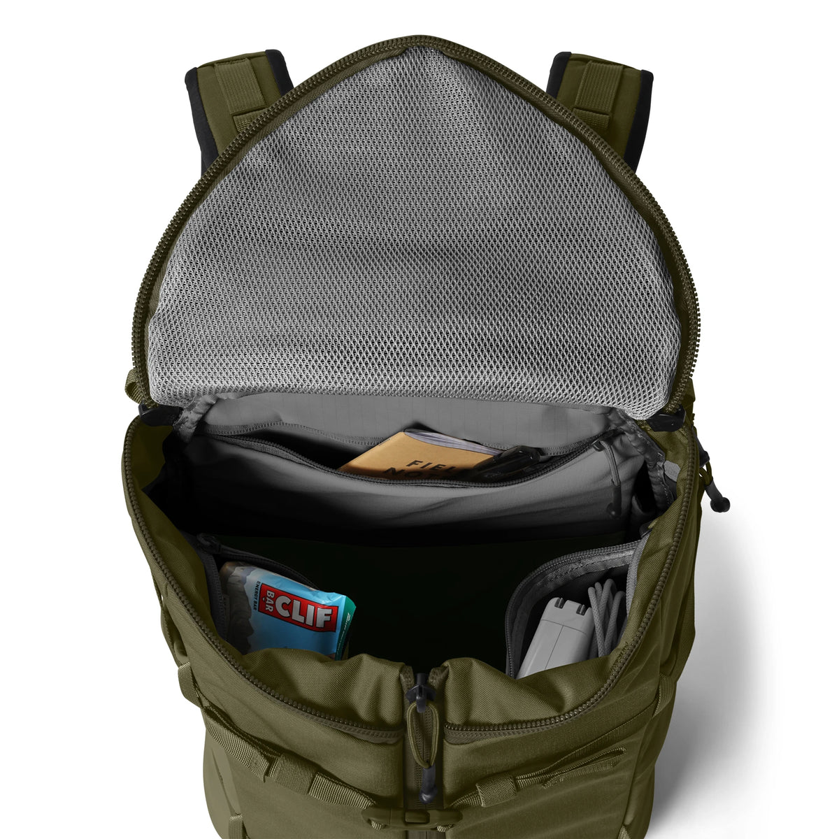 27L Everyday Carry Backpack - US 0884