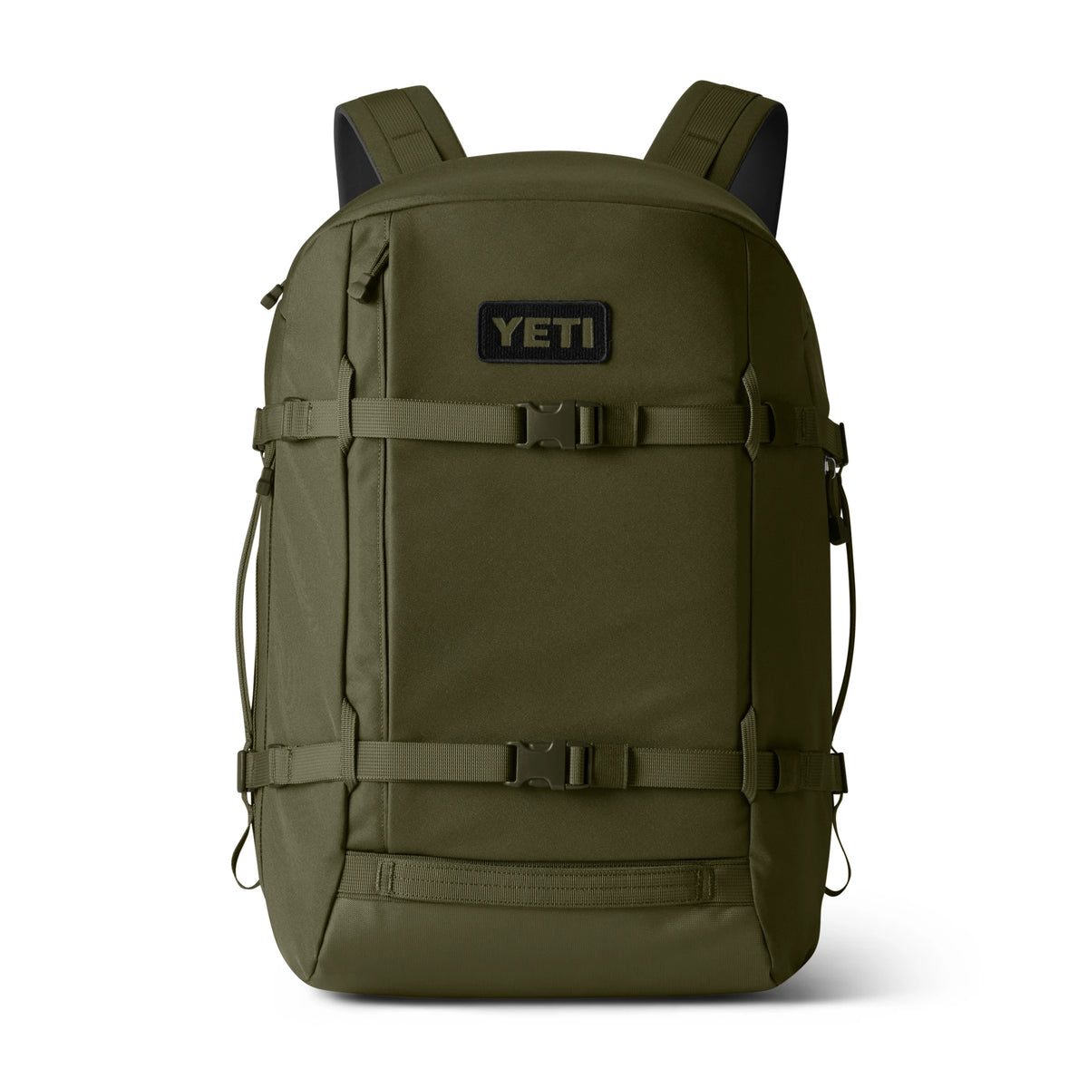35L Carry On Backpack - US 1538