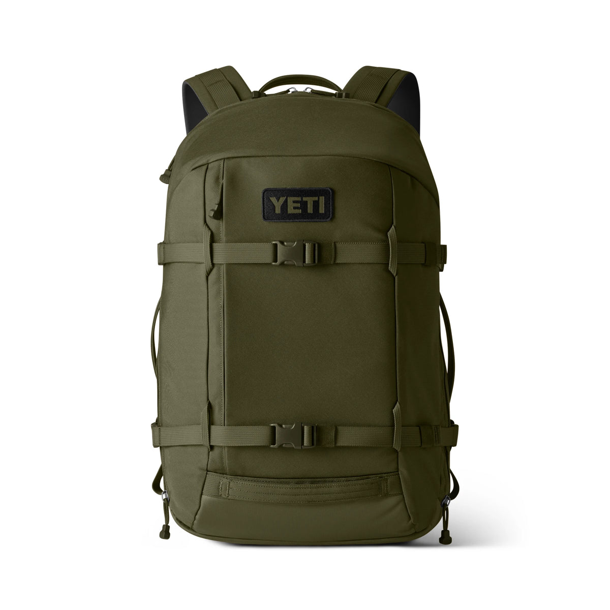 27L Carry On Backpack - US 6568