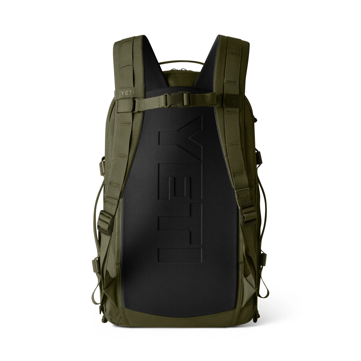27L Carry On Backpack - US 6568