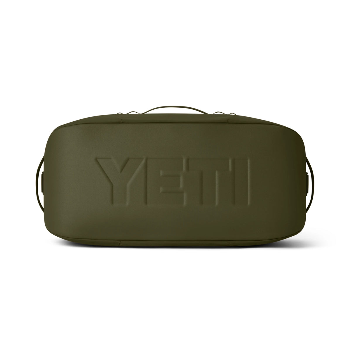 60L Travel Duffel - US 8966