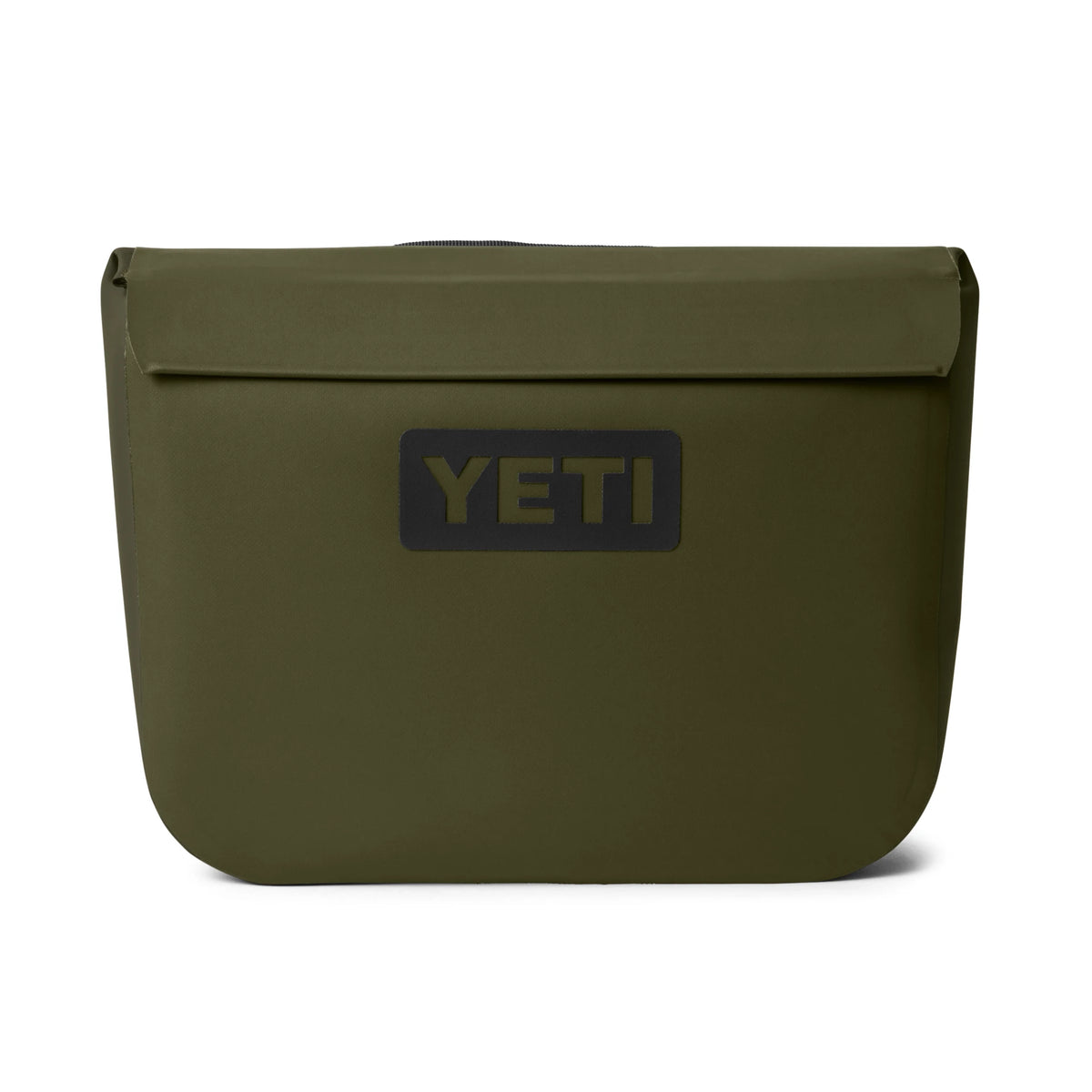 6L Waterproof Gear Case - US 4104