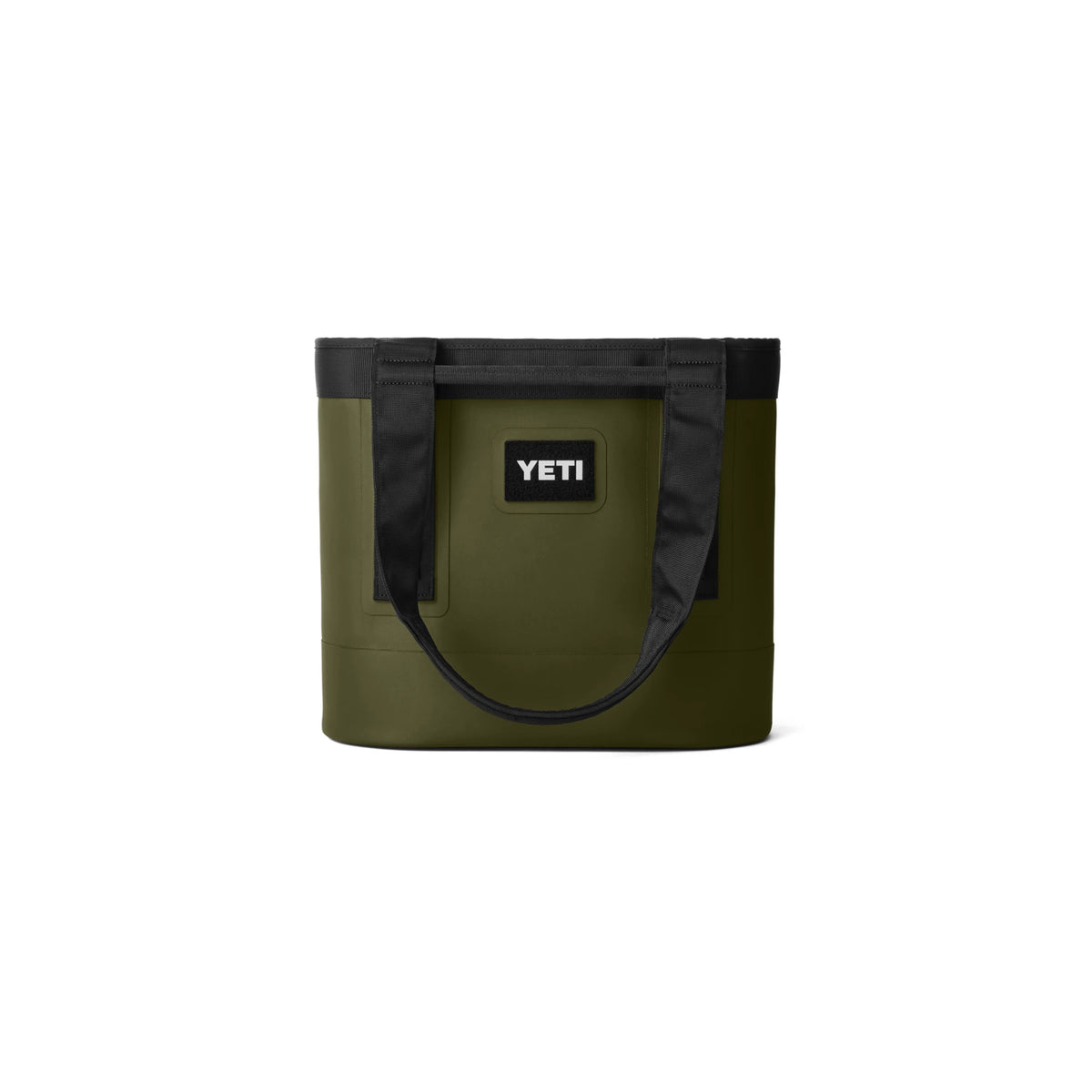 20 Carryall Tote Bag - US 8215
