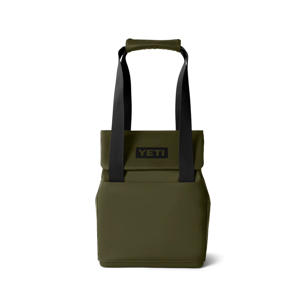 14L Insulated Tote Bag - US 5717