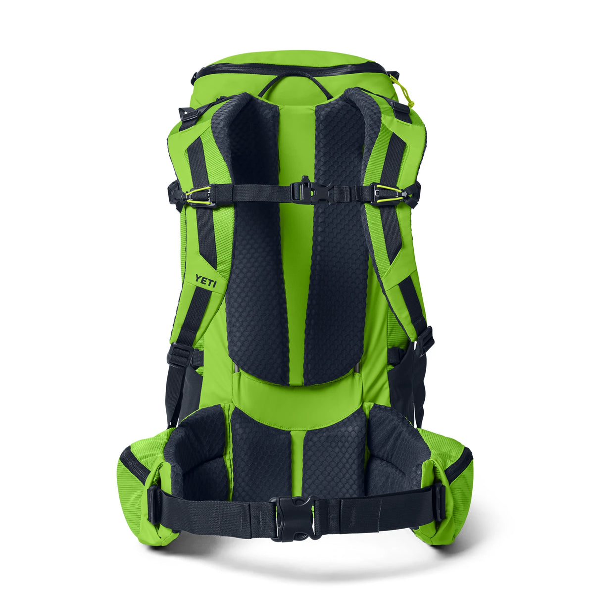 40L Men's Hiking Pack - US 5944