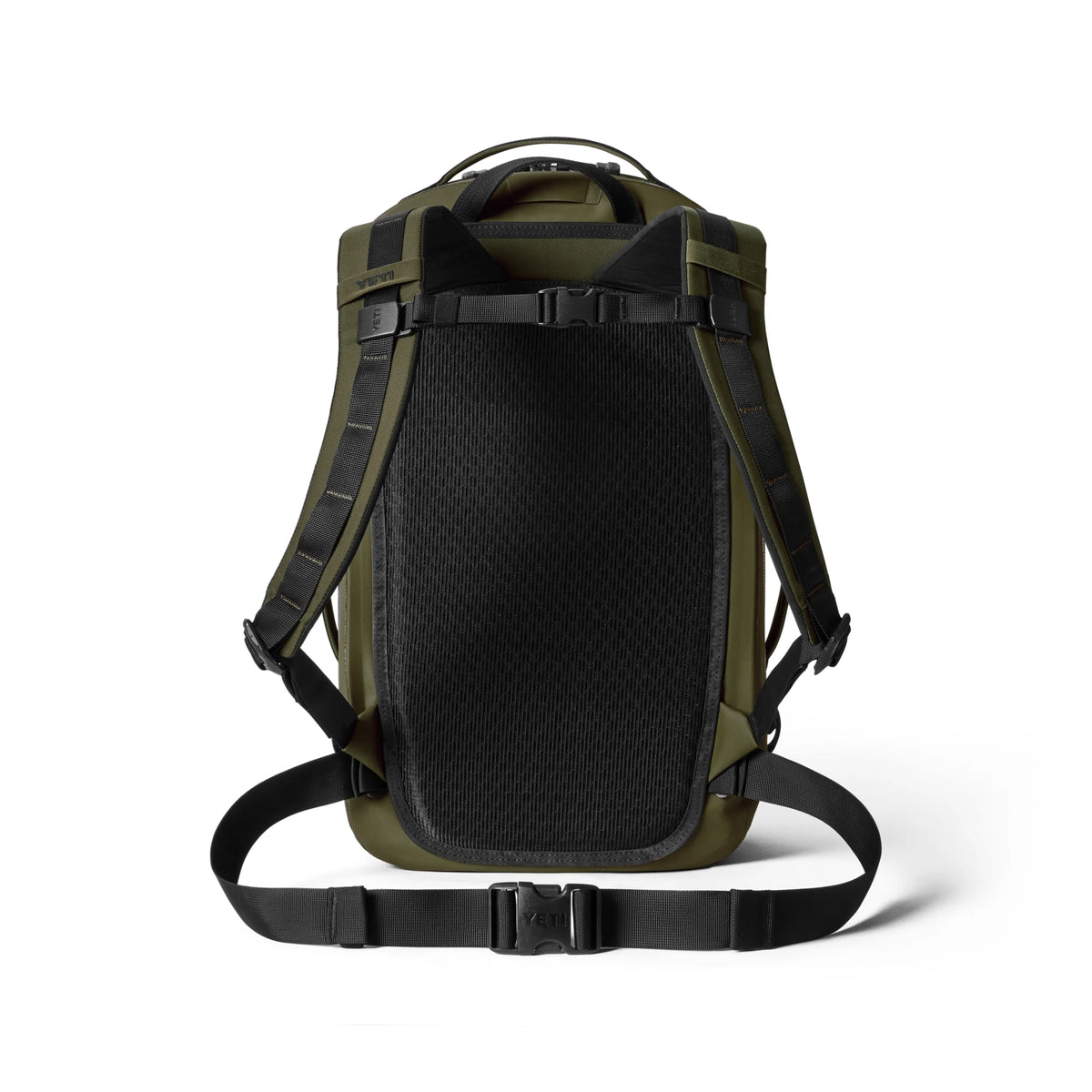 35L All-Weather Backpack - US 6919