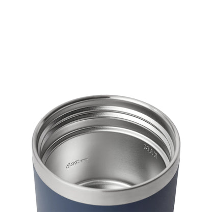 8 oz Insulated Food Jar - US 6368