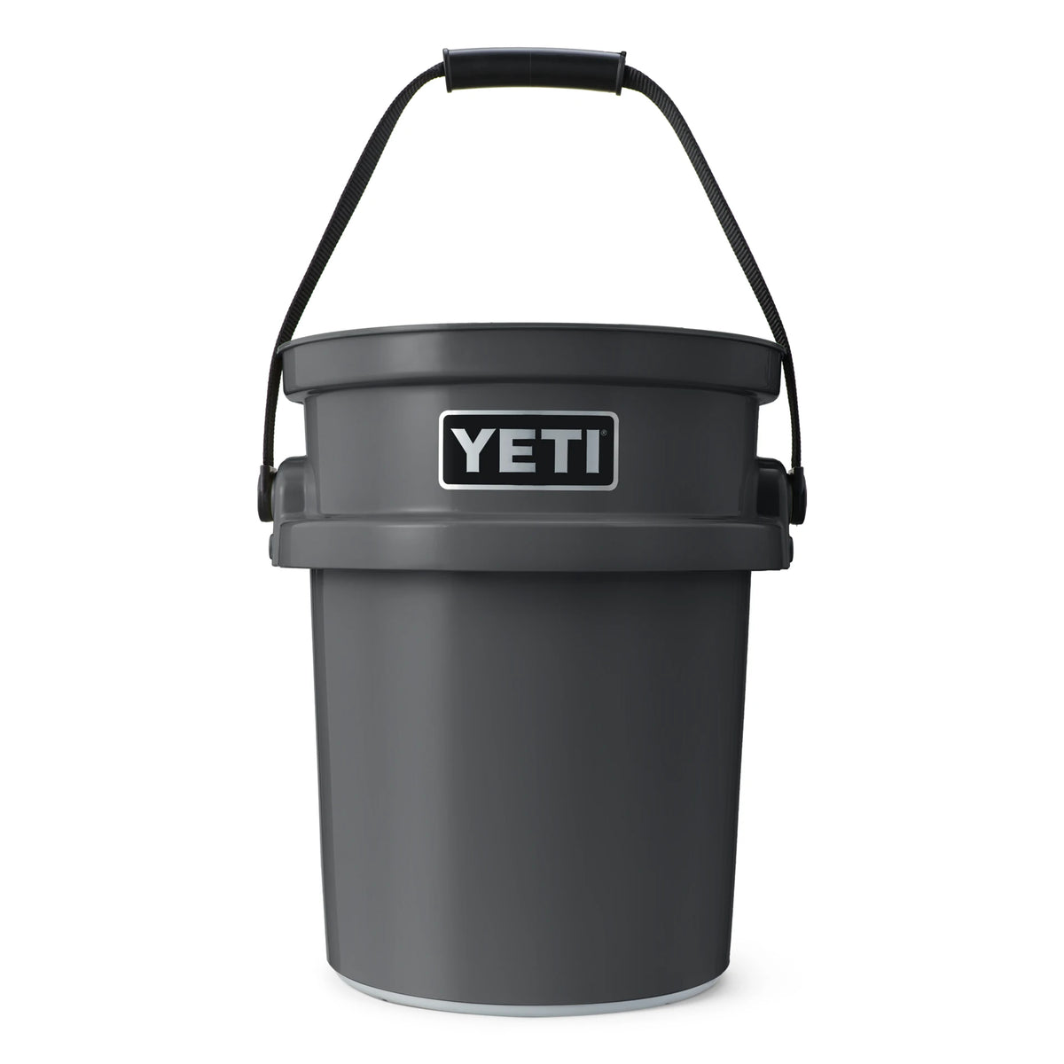 5-Gallon Bucket - US 4785