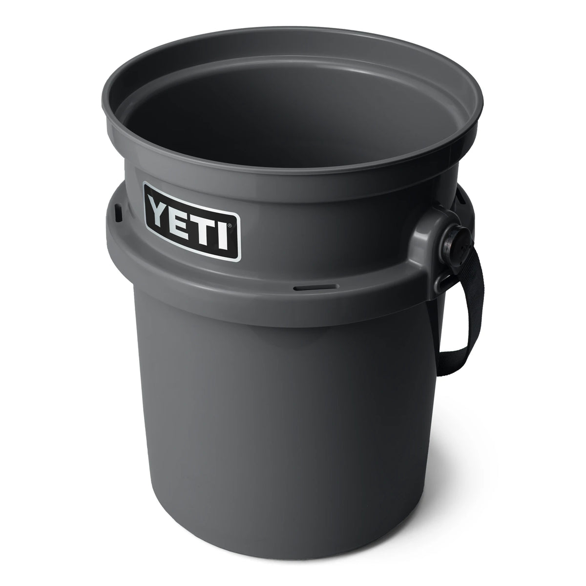 5-Gallon Bucket - US 4785