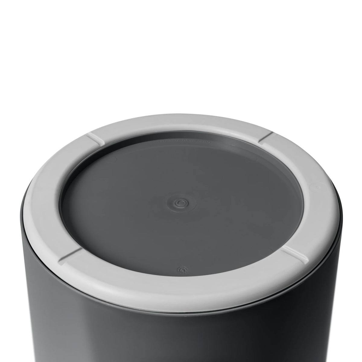 5-Gallon Bucket - US 4785