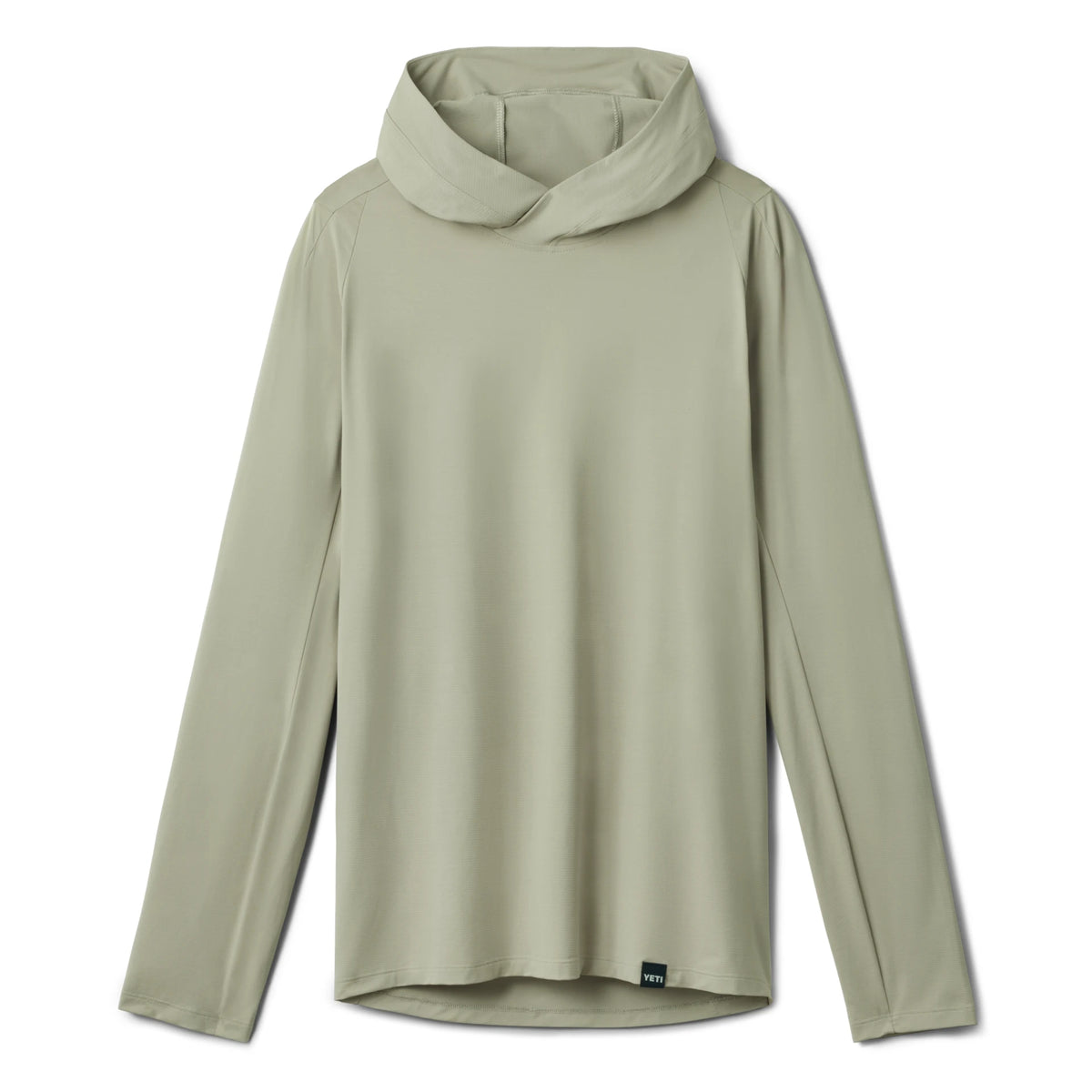 Ultra Lightweight Sunshirt - US 3005