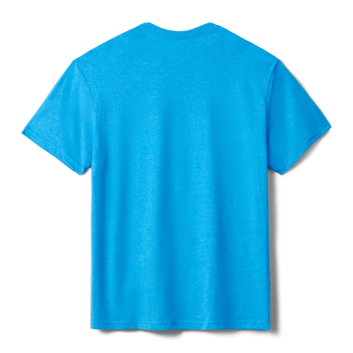 Short Sleeve T-Shirt - US 9297