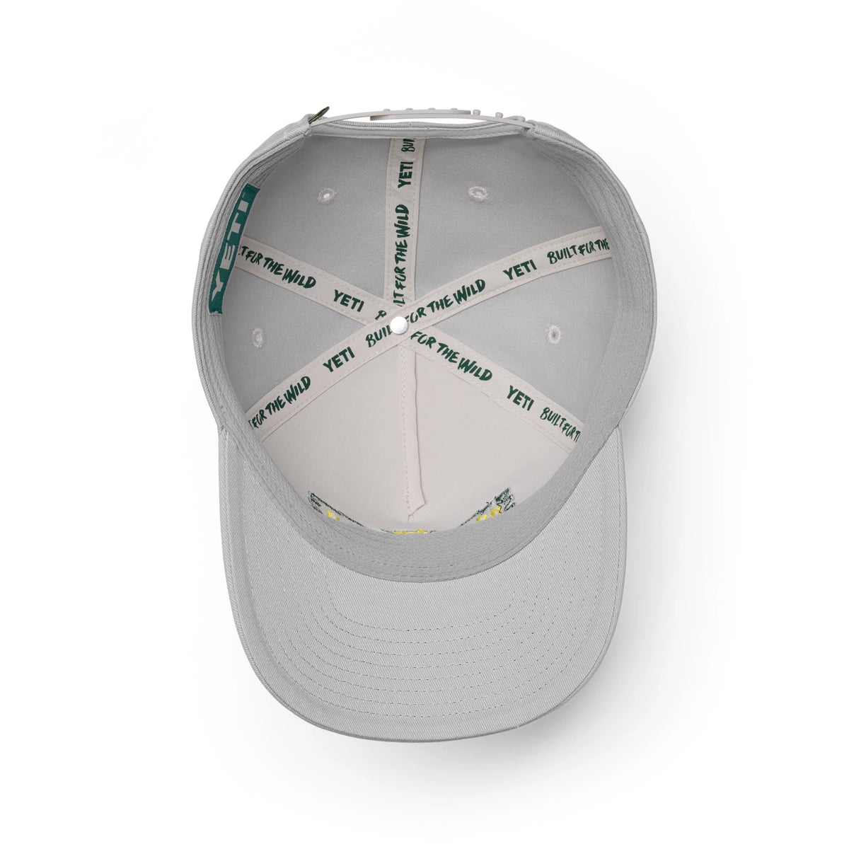 Kids' Trucker Hat - US 2519