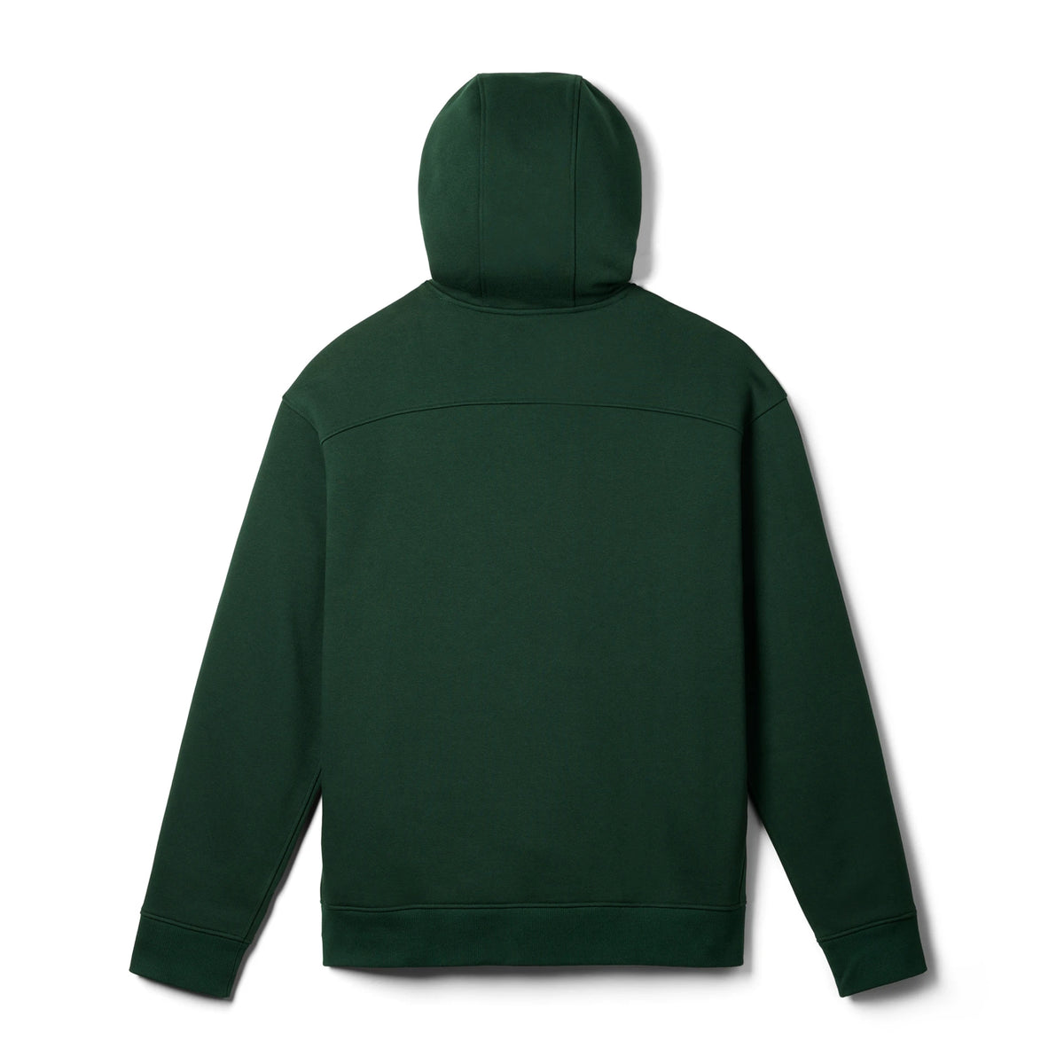 Fleece Hoodie - US 1927