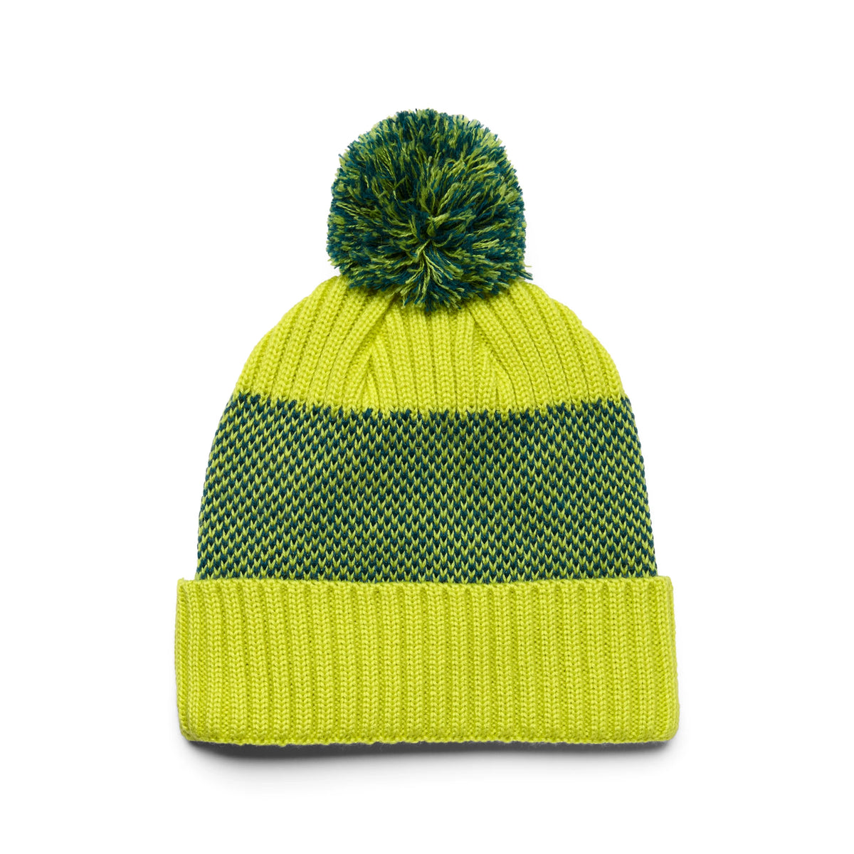 Kids' Beanie - US 1274