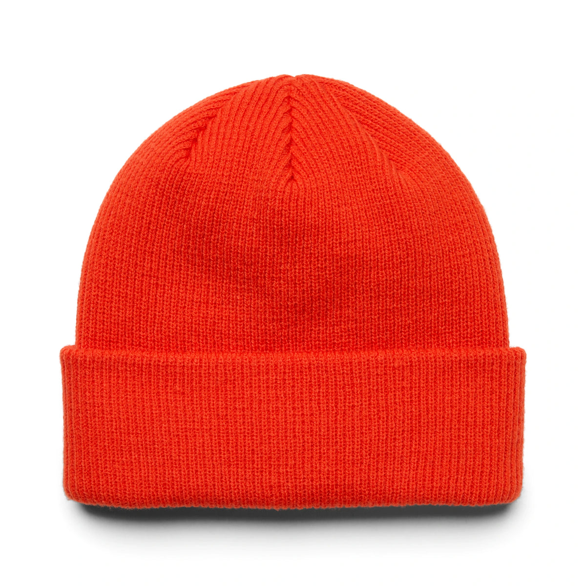 Kids' Beanie - US 1696