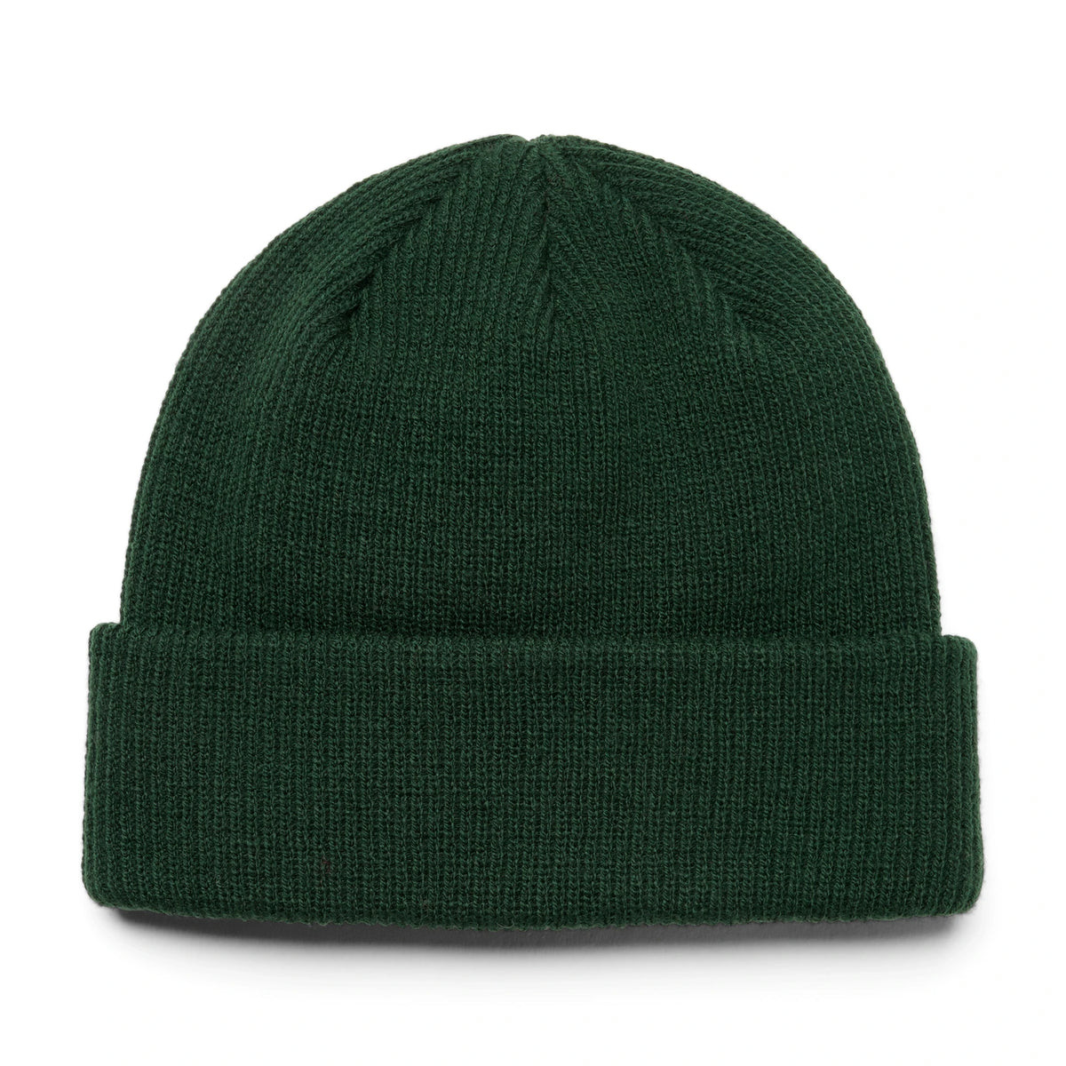 Beanie - US 8415