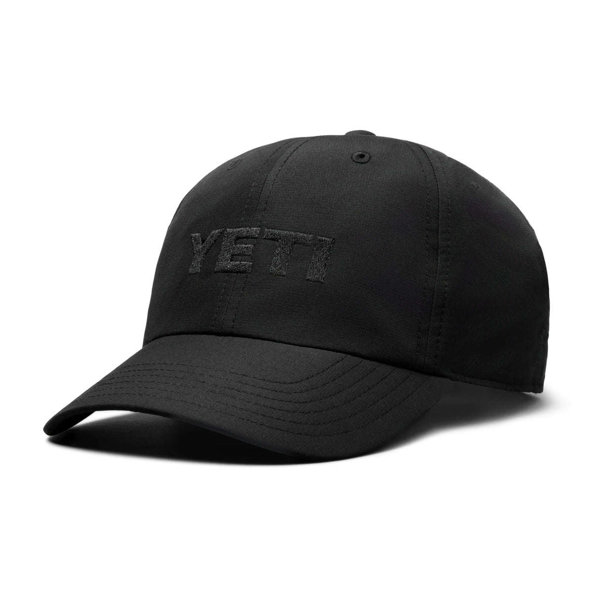 Performance Baseball Cap - US 0756