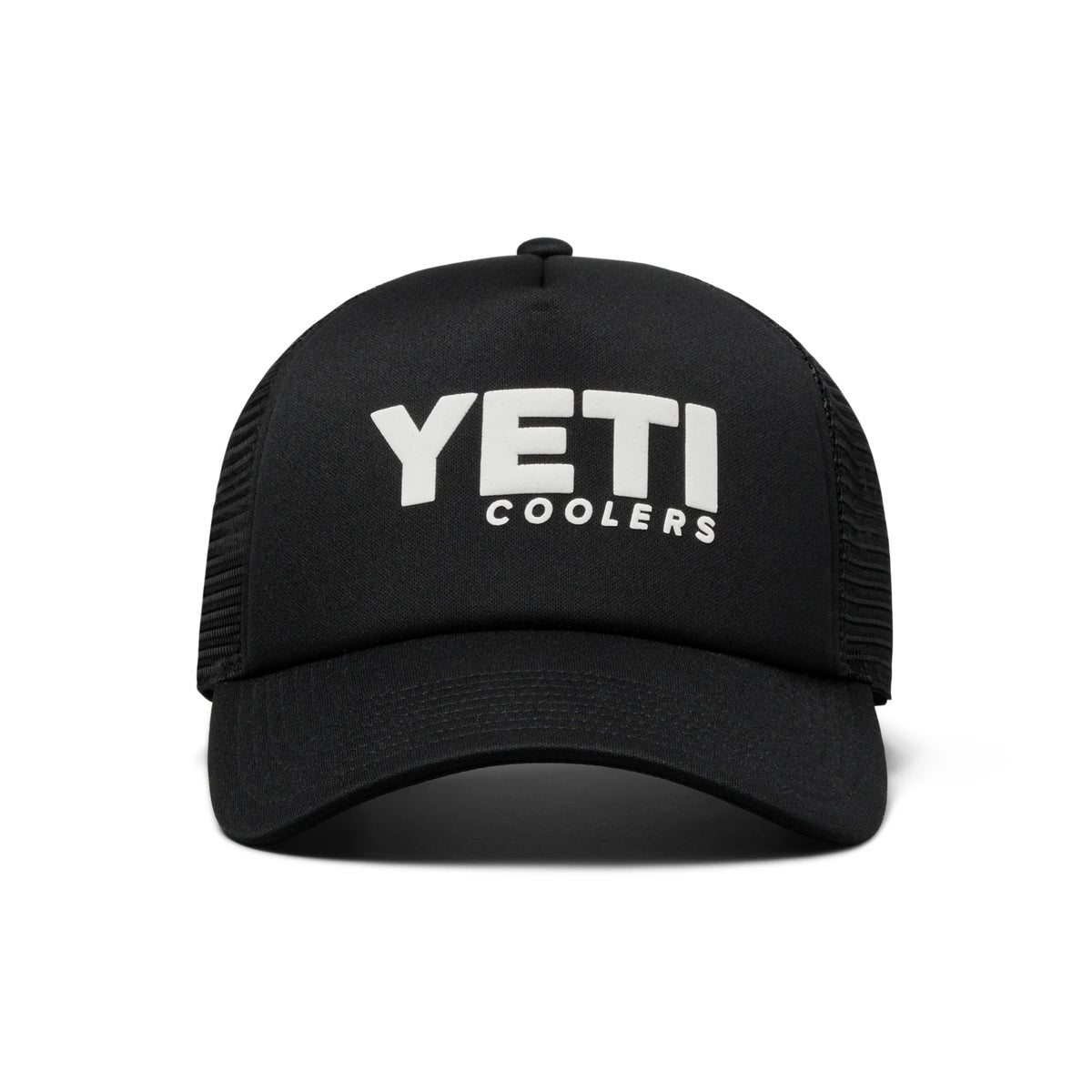 Mid Pro Foam Trucker Hat - US 5757