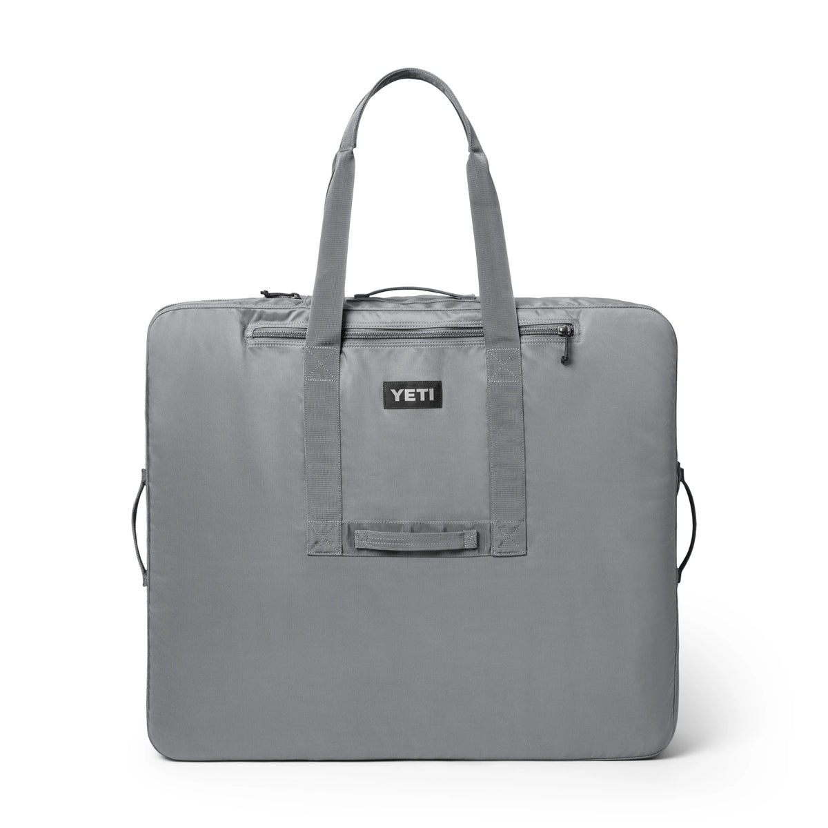 Beach Chair Carry Tote - US 0686