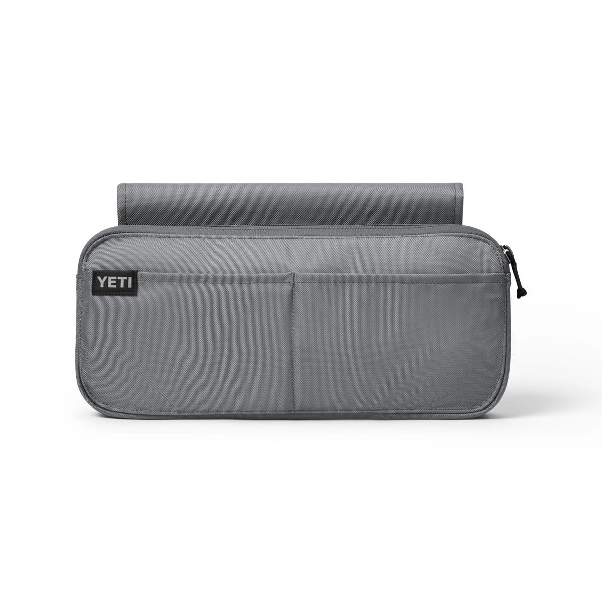 Beach Chair Gear Bag - US 5043
