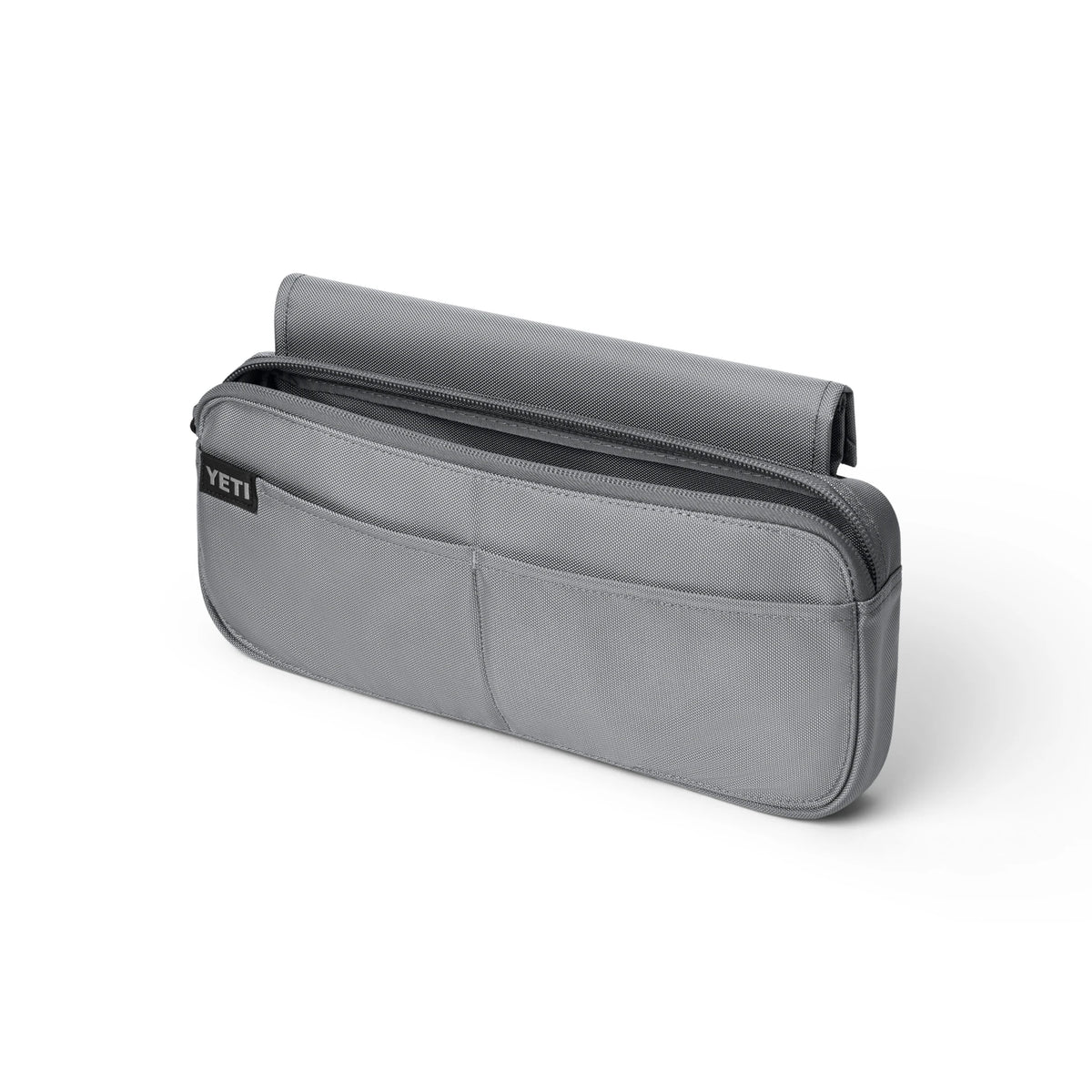 Beach Chair Gear Bag - US 5043