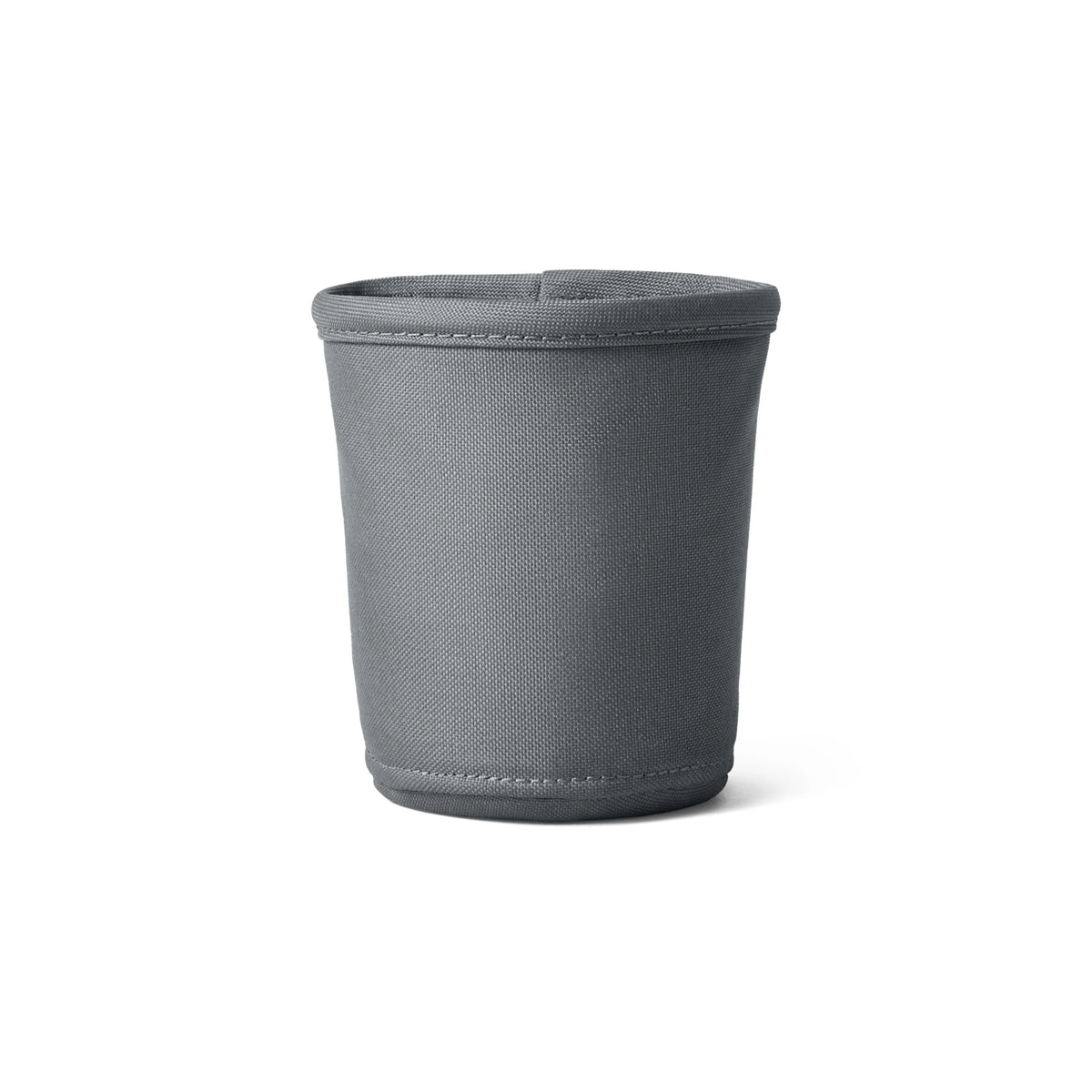 Chair Cup Holder - US 8848