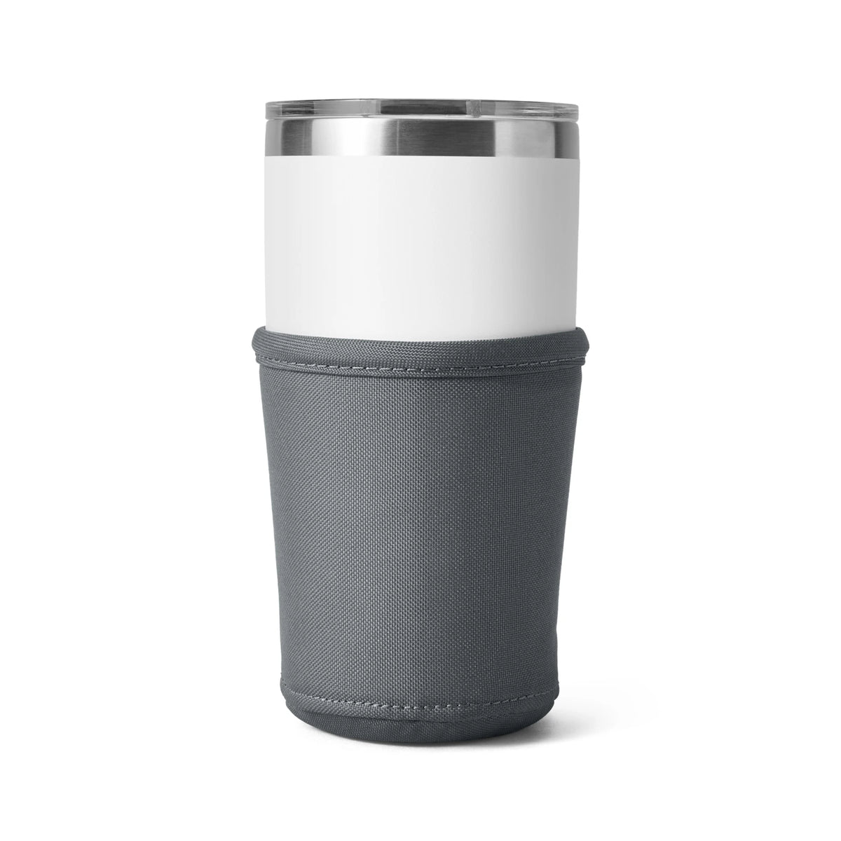 Chair Cup Holder - US 8848