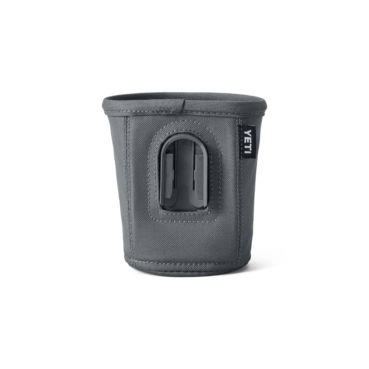 Chair Cup Holder - US 8848
