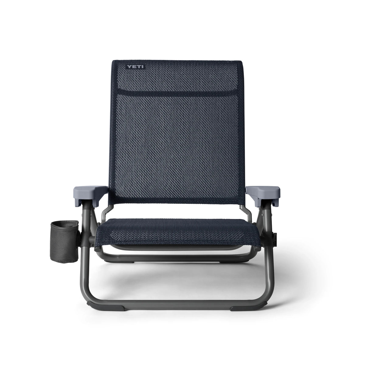 Beach Chair - US 0069