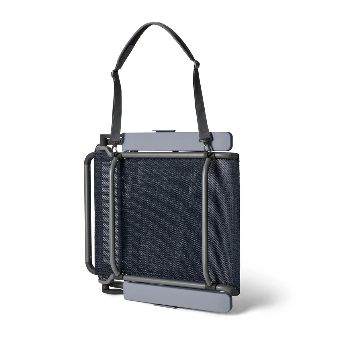 Beach Chair - US 0069