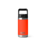 Jr. 12 oz Kids Water Bottle - US 2023