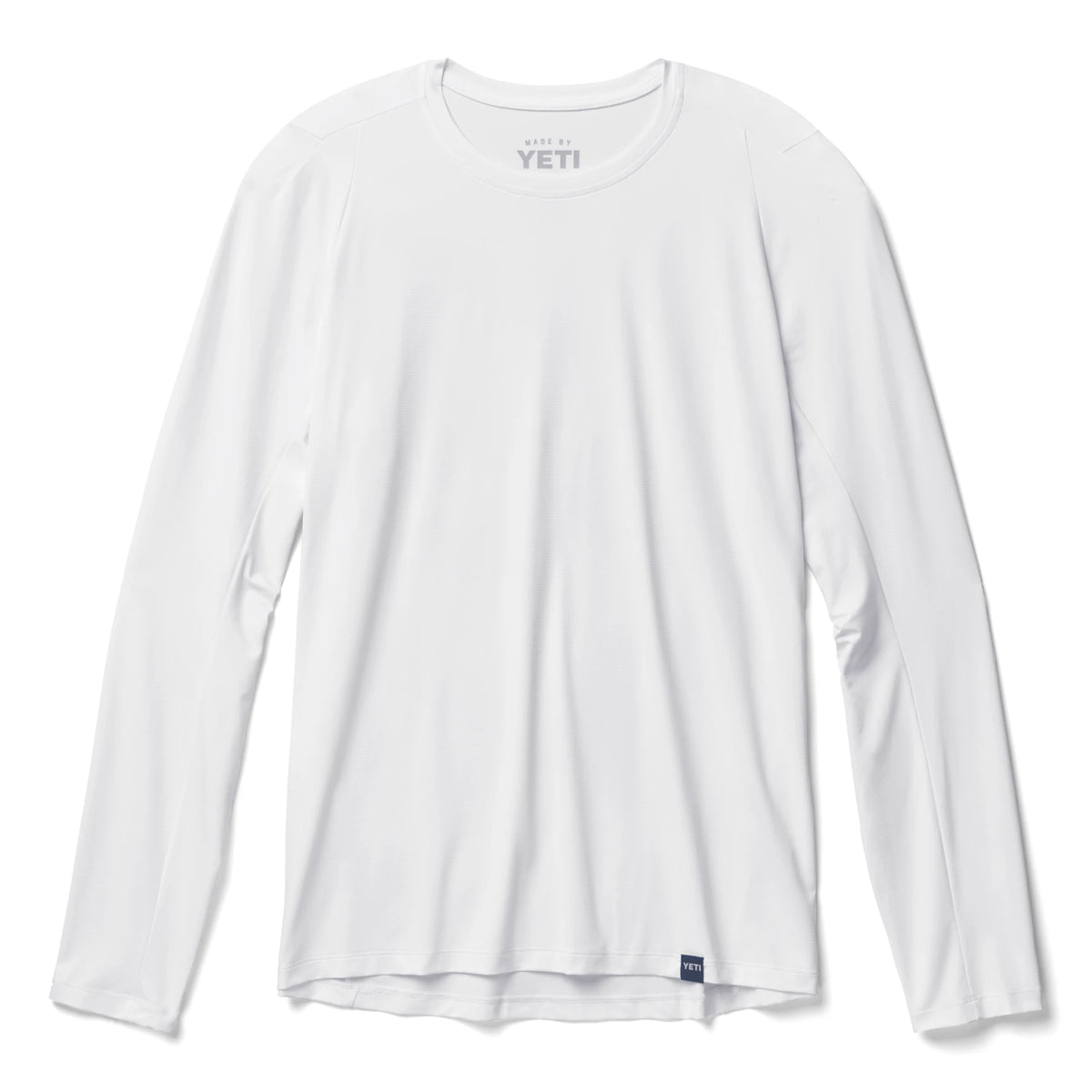 Ultra Lightweight Sunshirt - US 4100