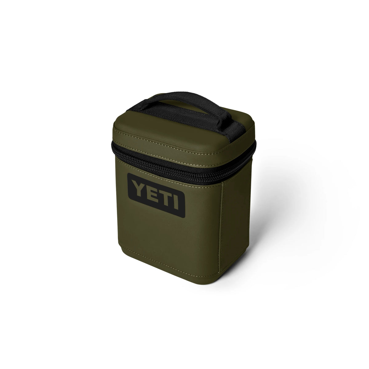 2L Insulated Snack Box - US 5433