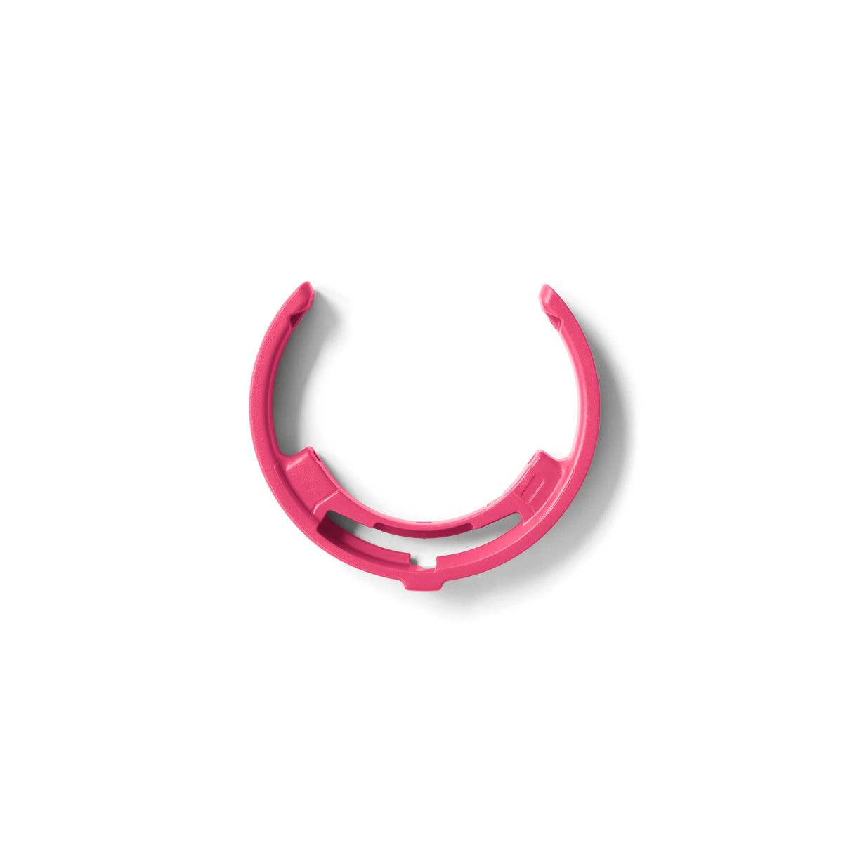 Bottle Flip Chug Cap - US 0198
