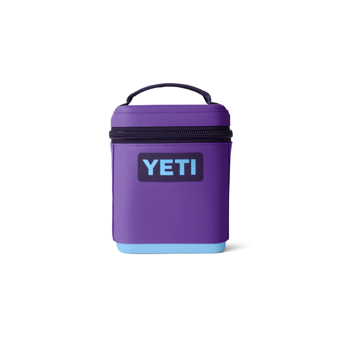 2L Insulated Snack Box - US 0227