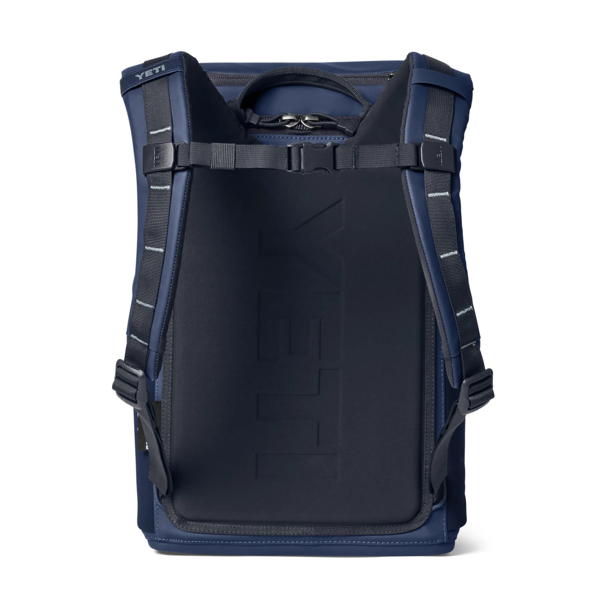 20L Insulated Backpack - US 5478