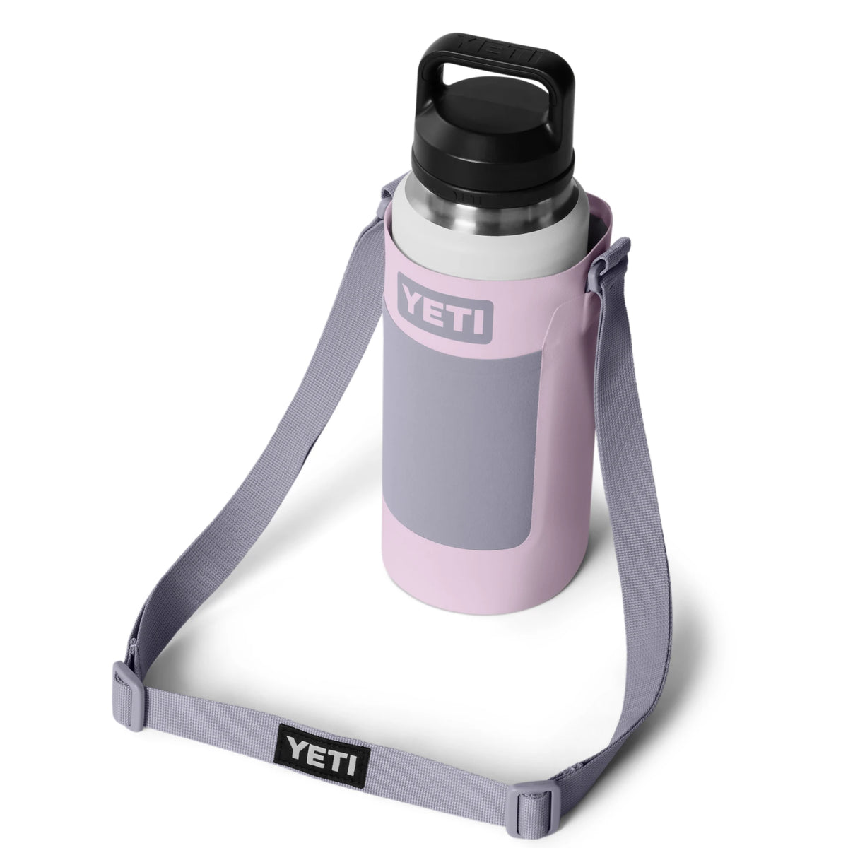 Bottle Sling Large - US 7086