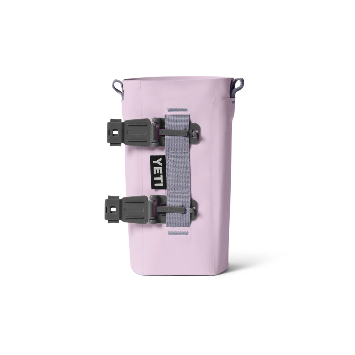 Bottle Sling Large - US 7086