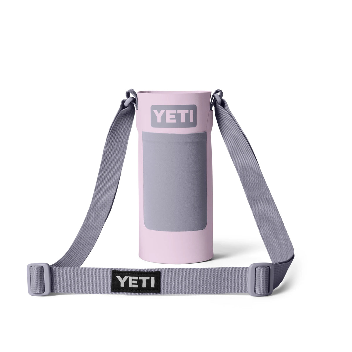 Bottle Sling Small - US 3691