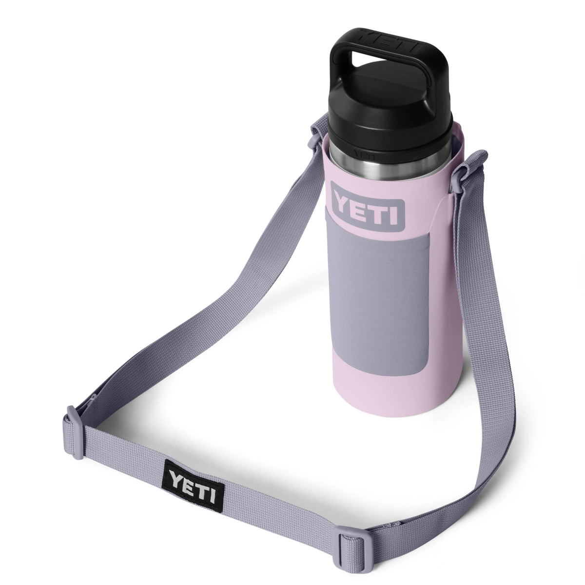 Bottle Sling Small - US 3691