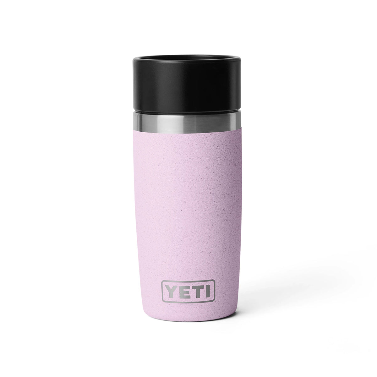 12 oz Travel Bottle - US 9797