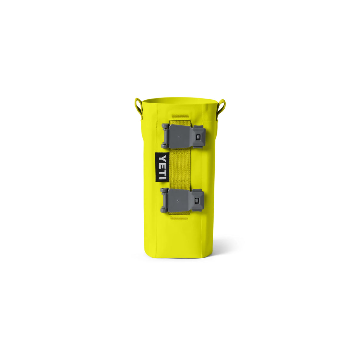 Bottle Sling Small - US 3008