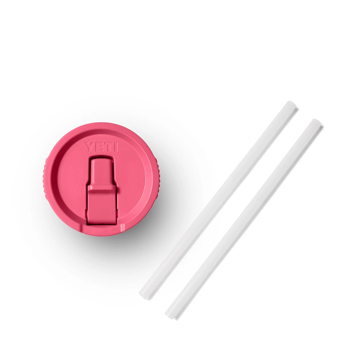 Small Travel Straw Mug Lid - US 8559